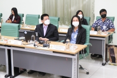 scholarship-ceremony-66-11