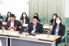 scholarship-ceremony-66-12