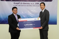 scholarship-ceremony-66-13