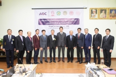 scholarship-ceremony-66-16