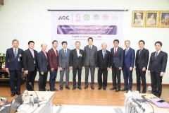 scholarship-ceremony-66-17