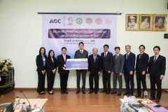 scholarship-ceremony-66-18