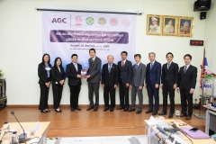 scholarship-ceremony-66-19