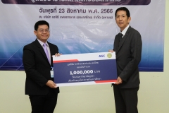 scholarship-ceremony-66-2