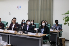 scholarship-ceremony-66-22