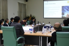 scholarship-ceremony-66-23