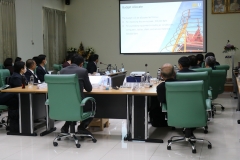 scholarship-ceremony-66-24