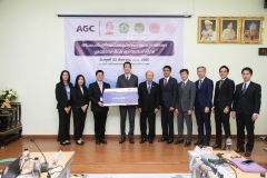 scholarship-ceremony-66-3