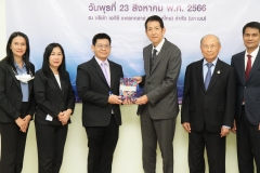 scholarship-ceremony-66-4