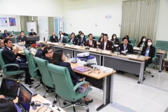 scholarship-ceremony-66-6