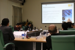 scholarship-ceremony-66-7