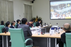 scholarship-ceremony-66-8