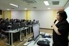 25661226-training-008