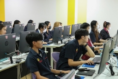 25661226-training-009