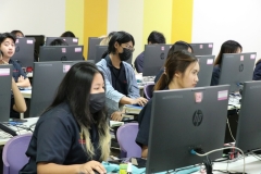 25661226-training-010