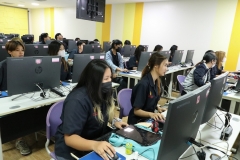 25661226-training-012