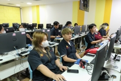 25661226-training-015