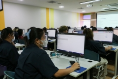 25661226-training-017