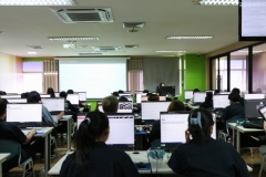 25661226-training-018