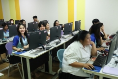 25661218-training-015