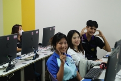 25661218-training-017