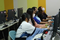 25661218-training-018