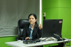 25661218-training-021