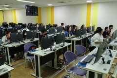 25661218-training-022