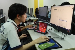 25661218-training-023