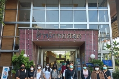 selection-of-books-1-5