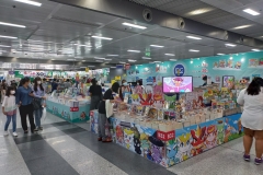 selection-of-books-1-6