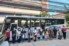 selection-of-books-1-8