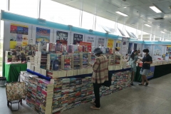 selection-of-books-4