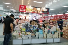 selection-of-books-9