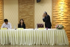 thumbs_show-vision8-66-18