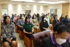 thumbs_show-vision8-66-21