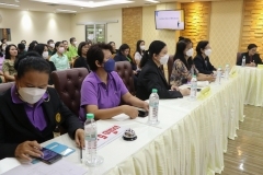 thumbs_show-vision8-66-22