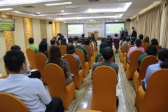 thumbs_show-vision8-66-26