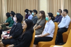 thumbs_show-vision8-66-27