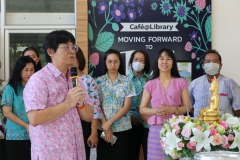 25670424-Songkran-044