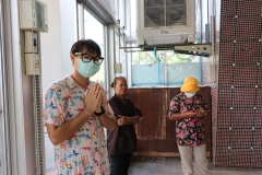 25670424-Songkran-057