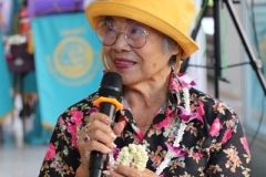 25670424-Songkran-059