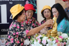 25670424-Songkran-066