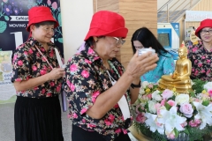 25670424-Songkran-077