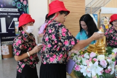 25670424-Songkran-079