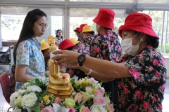 25670424-Songkran-082