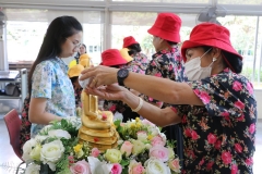 25670424-Songkran-083