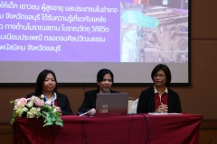 Song-Phonngan-Nam-Sanoe-66-1