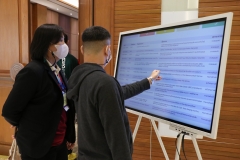 Song-Phonngan-Nam-Sanoe-66-11