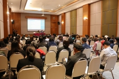 Song-Phonngan-Nam-Sanoe-66-12